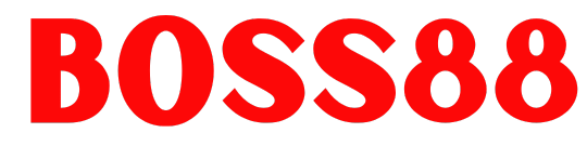 boss88